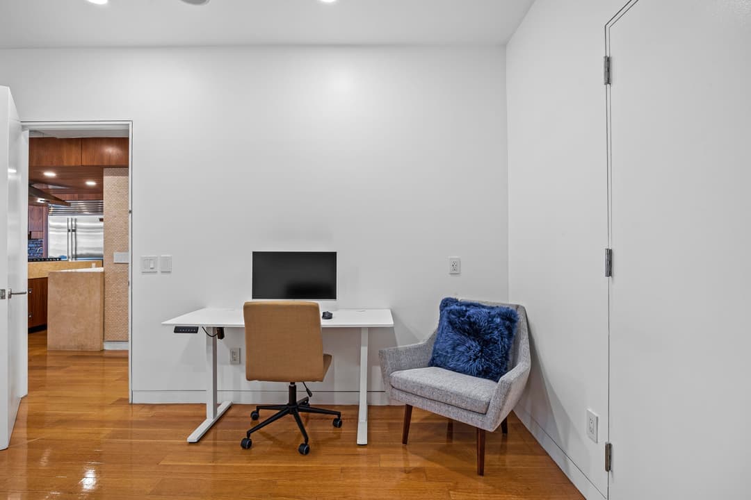 Rialto VI - Image 20