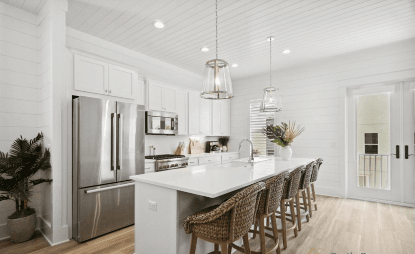 Grand Luxe - Image 5