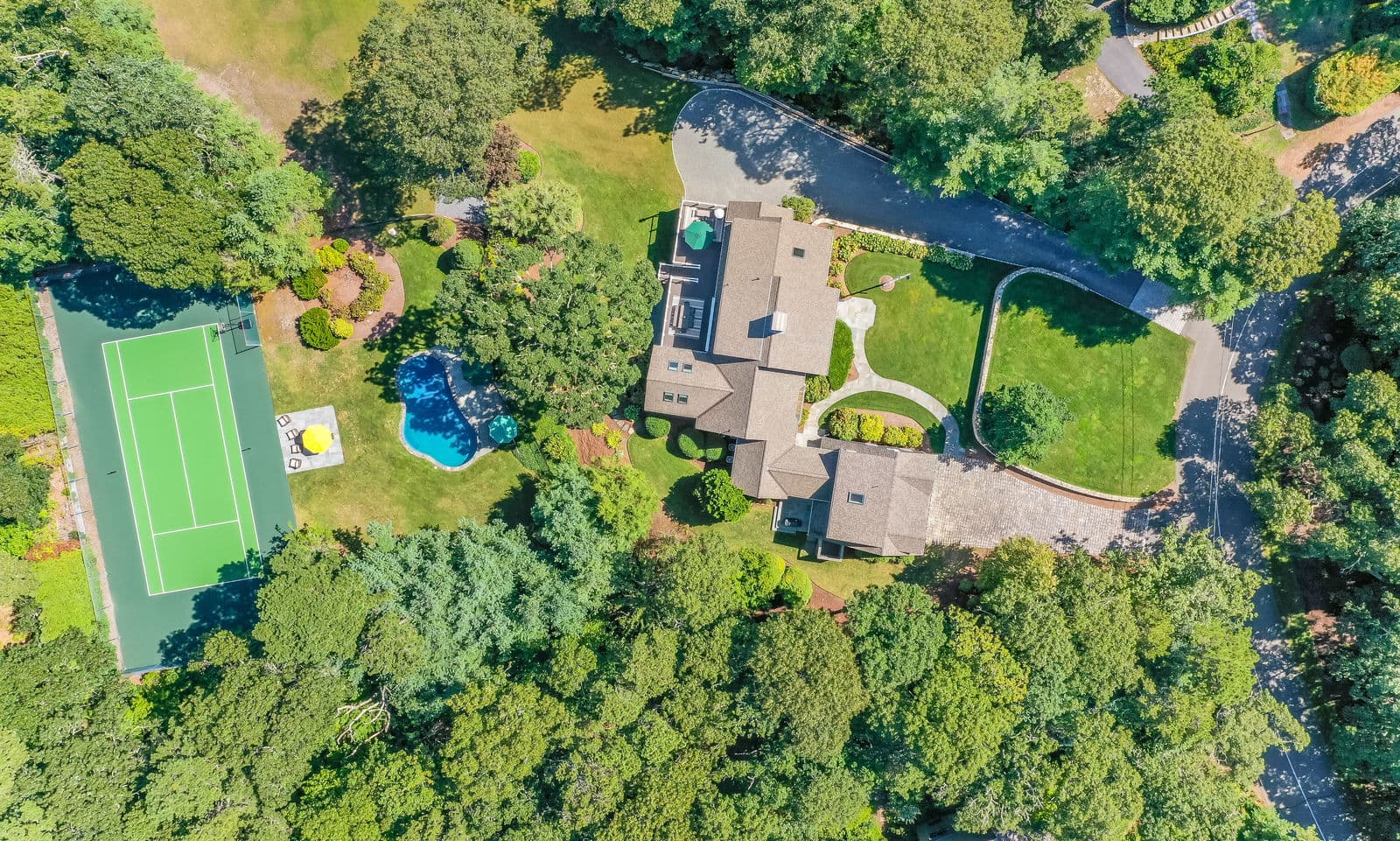 Piece of Paradise Villa - Image 2