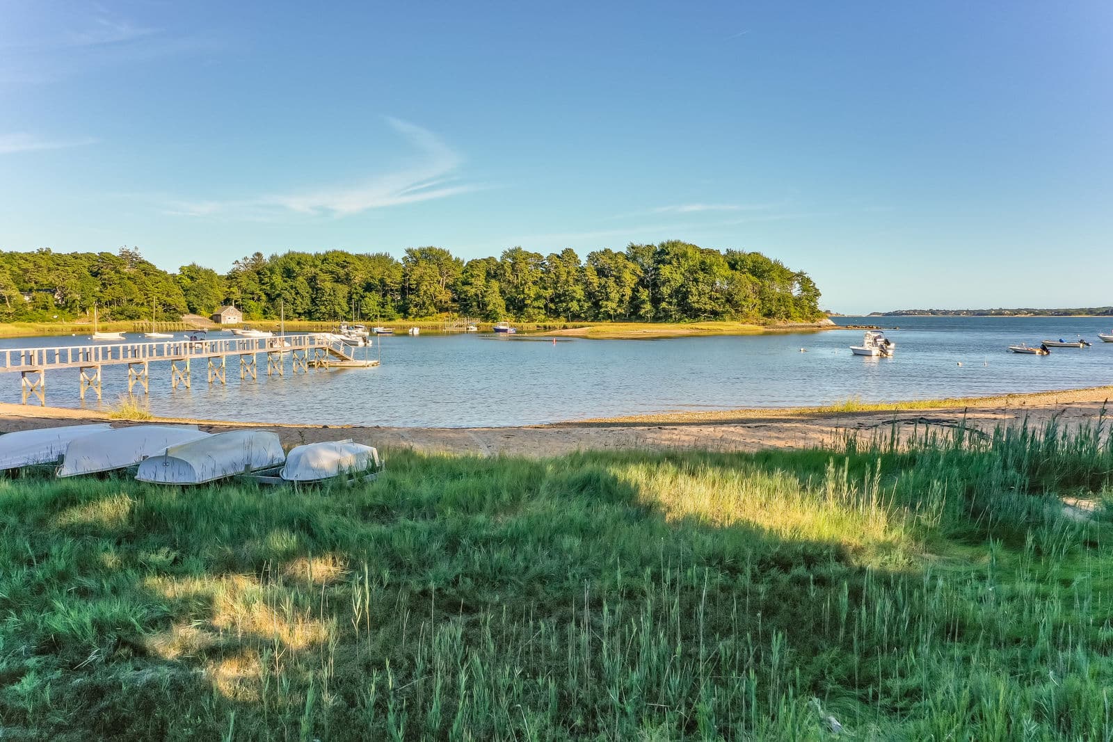 Piece of Paradise Villa - Image 7