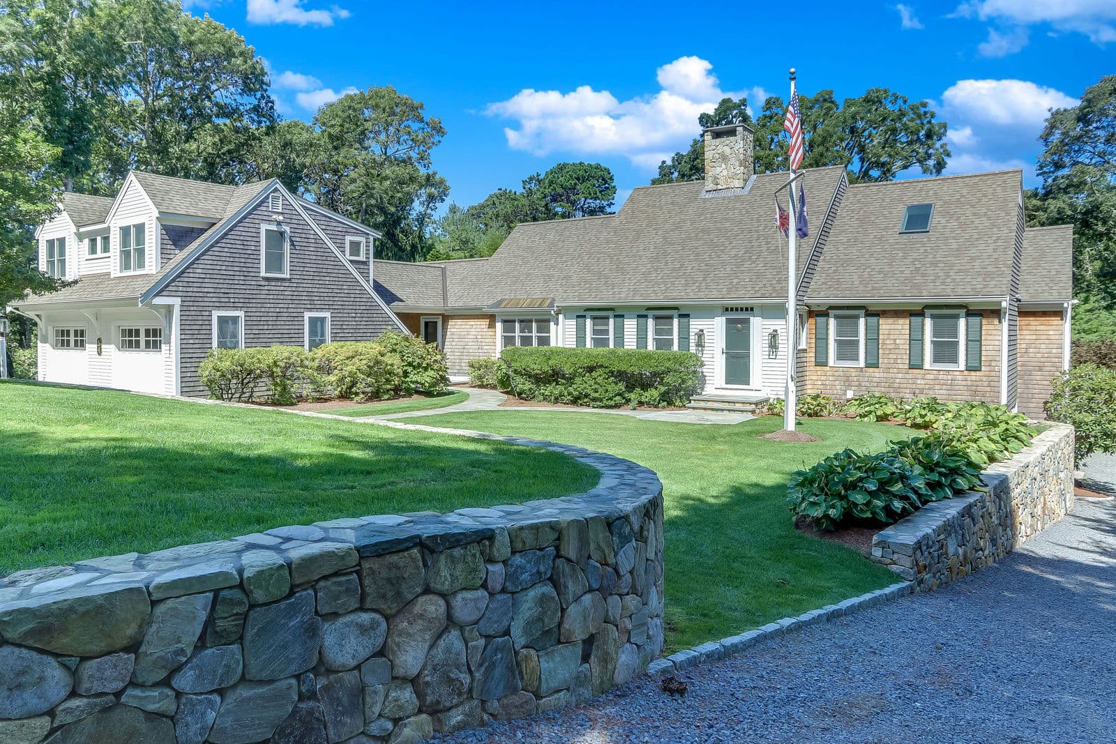 Piece of Paradise Villa - Image 8