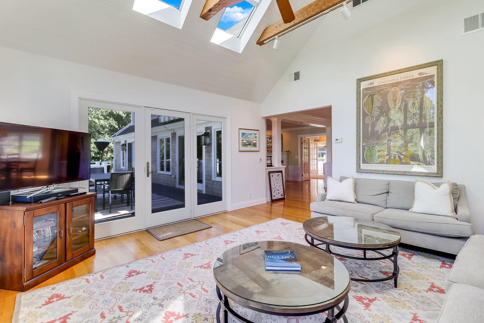 Piece of Paradise Villa - Image 21