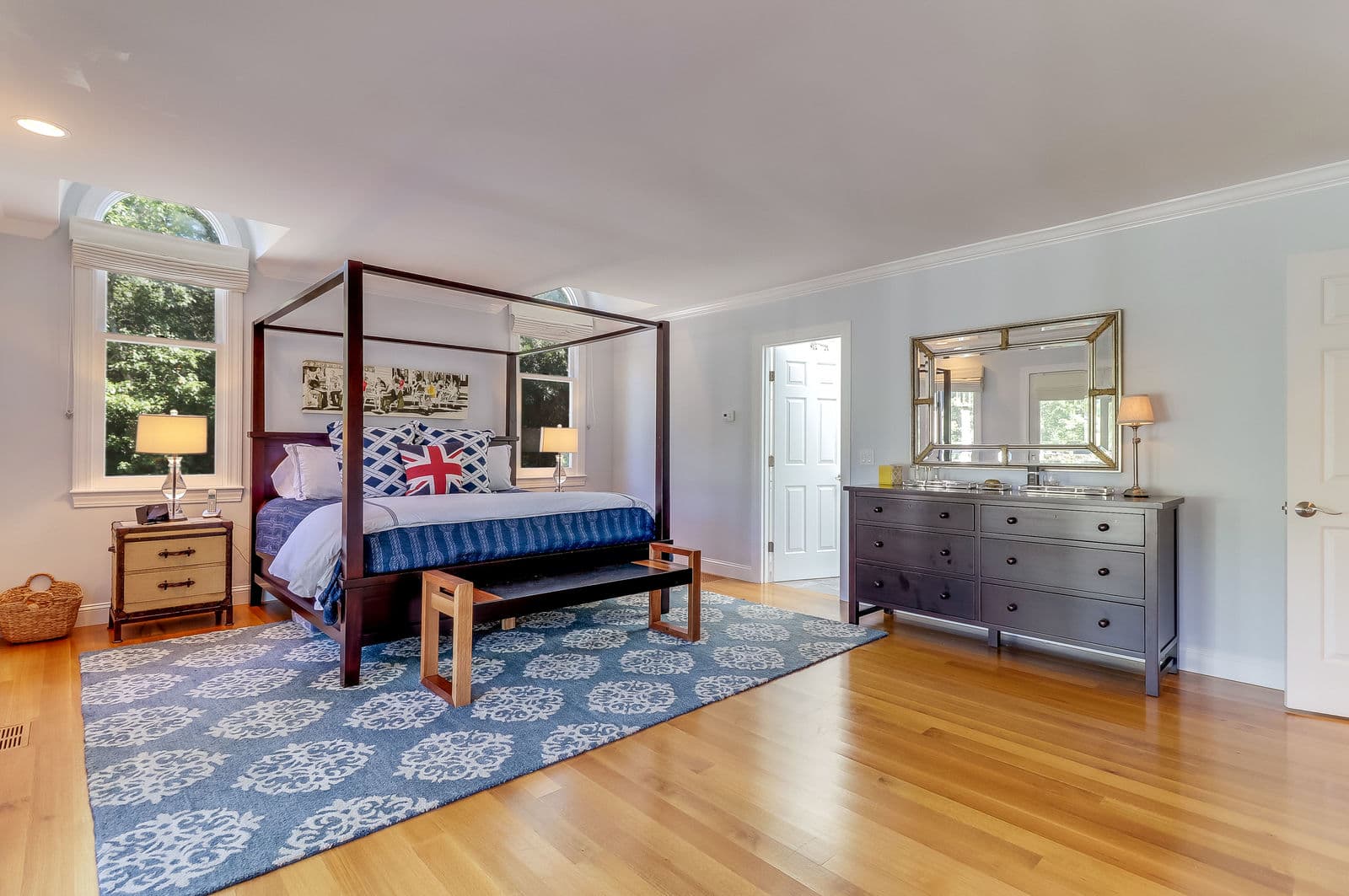 Piece of Paradise Villa - Image 22