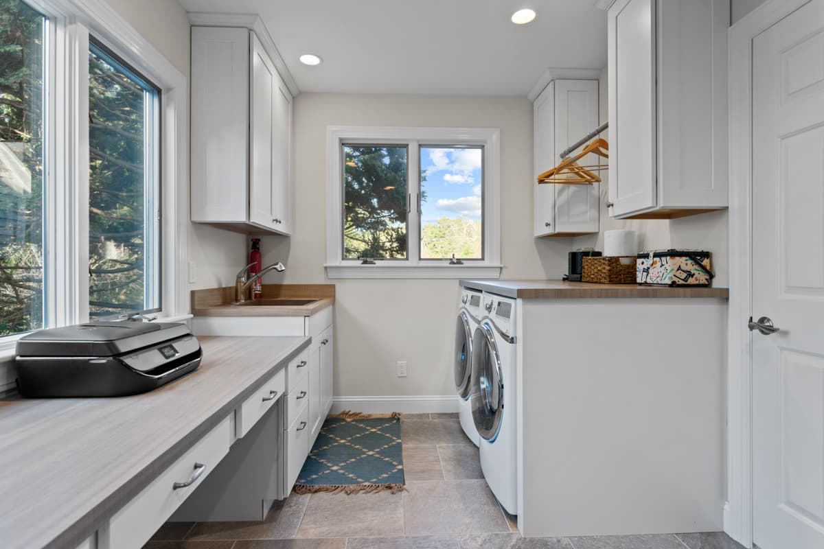 Piece of Paradise Villa - Image 27