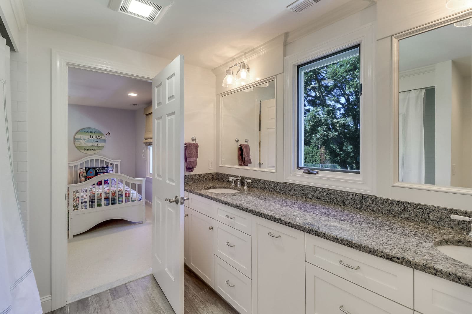 Piece of Paradise Villa - Image 30