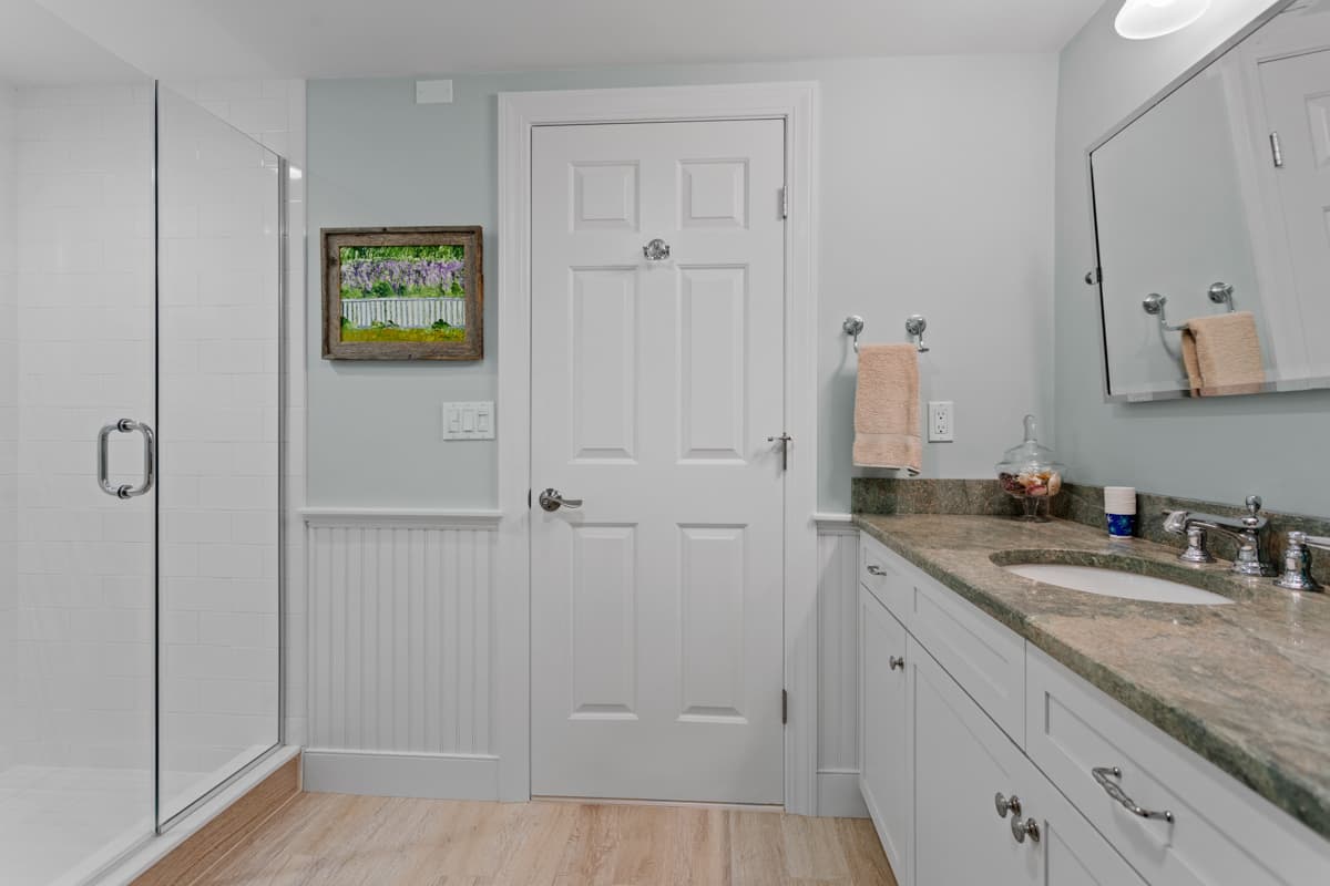 Piece of Paradise Villa - Image 37