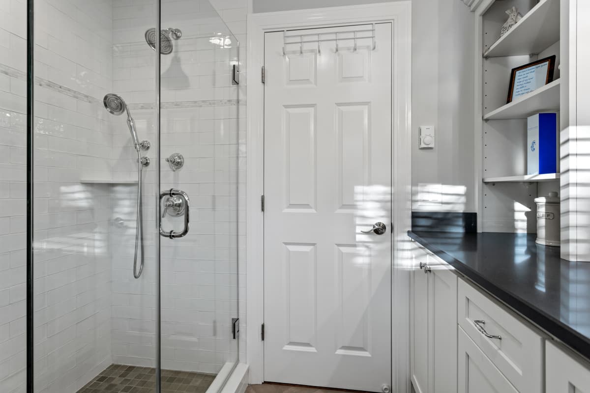 Piece of Paradise Villa - Image 43