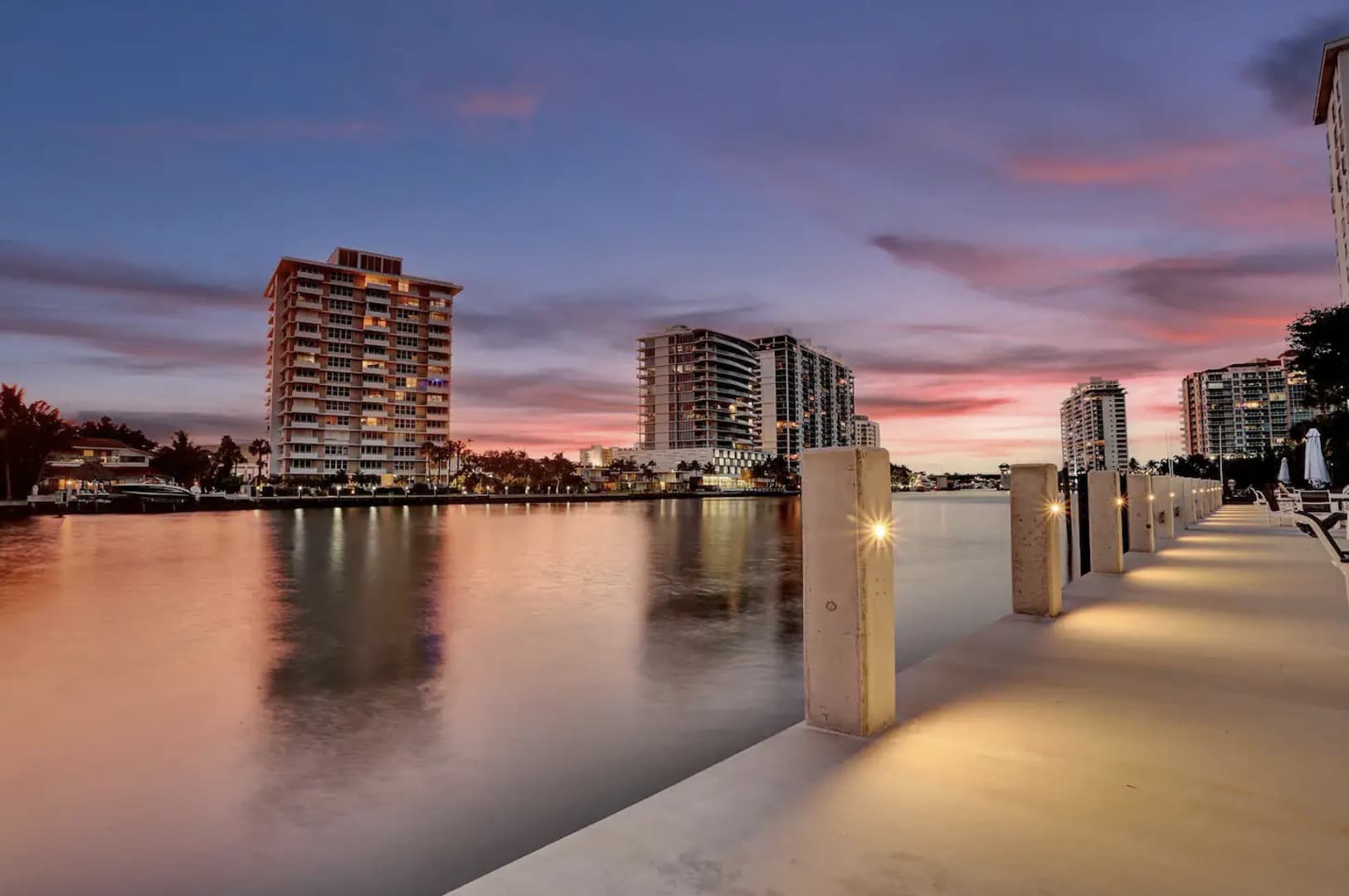 Vista Mar - Image 15