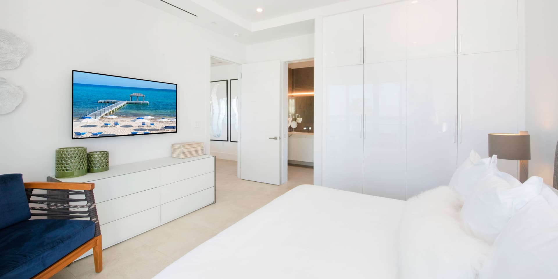 Saltwater Solace - Image 10