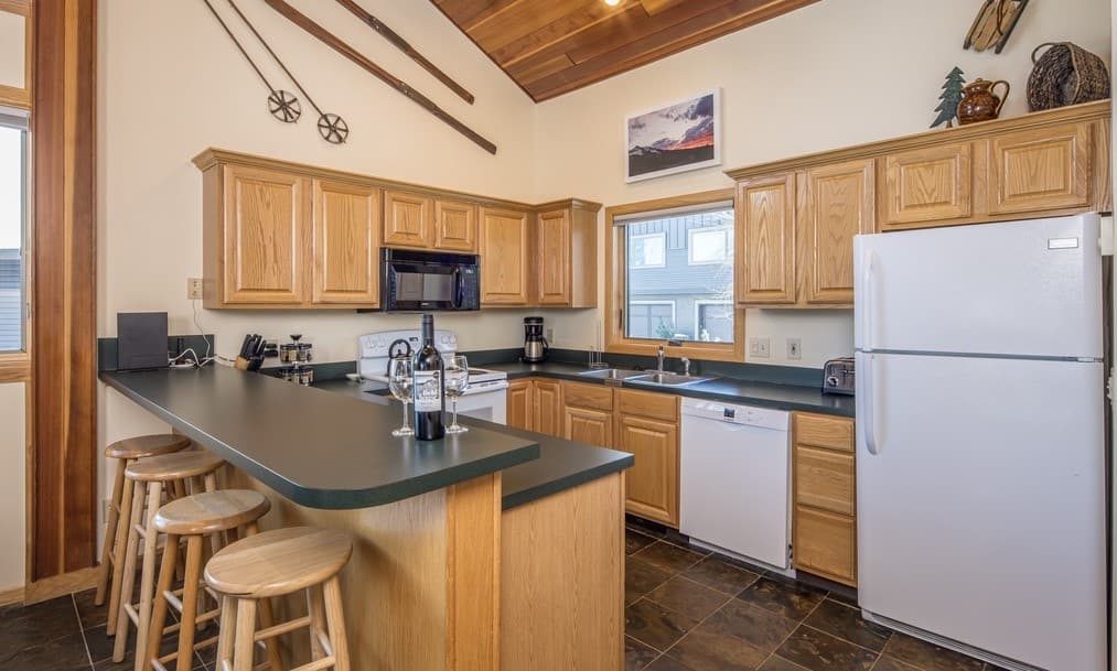 Big Horn #40 - Image 3