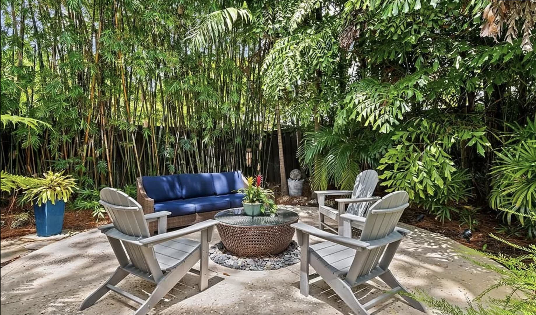 Wilton Manors Oasis - Image 3