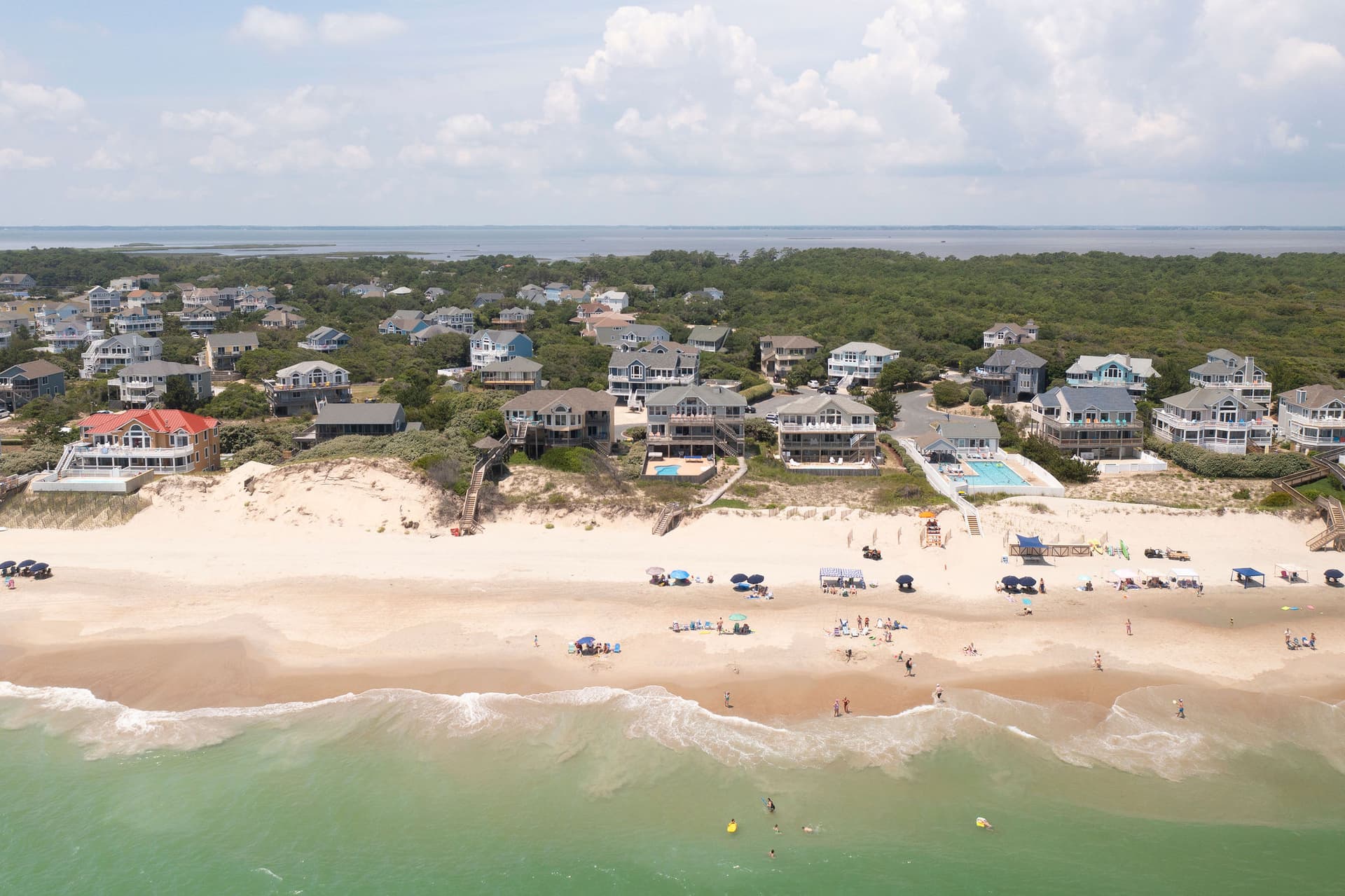 Song of the Sea Place - Image 50