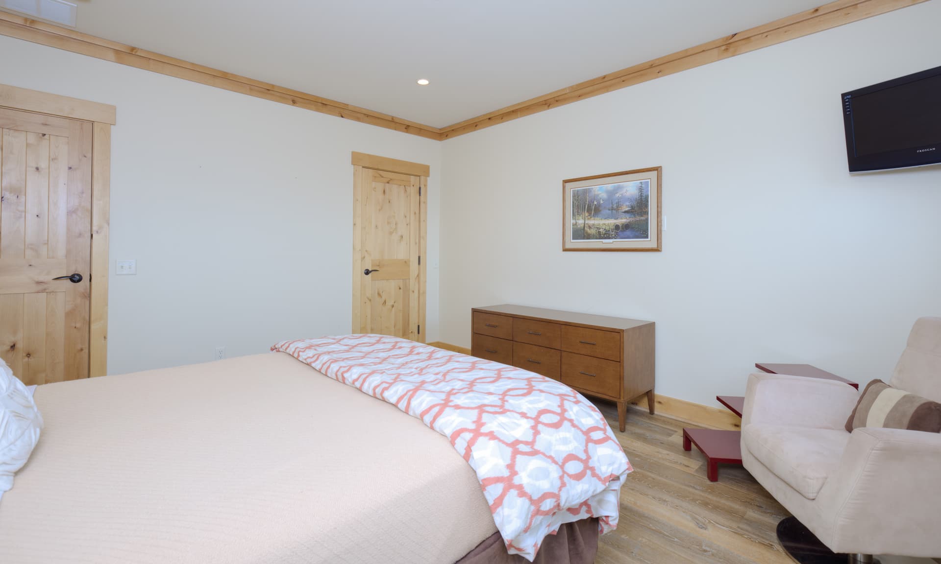 Beaverhead Residence #401 - Image 33