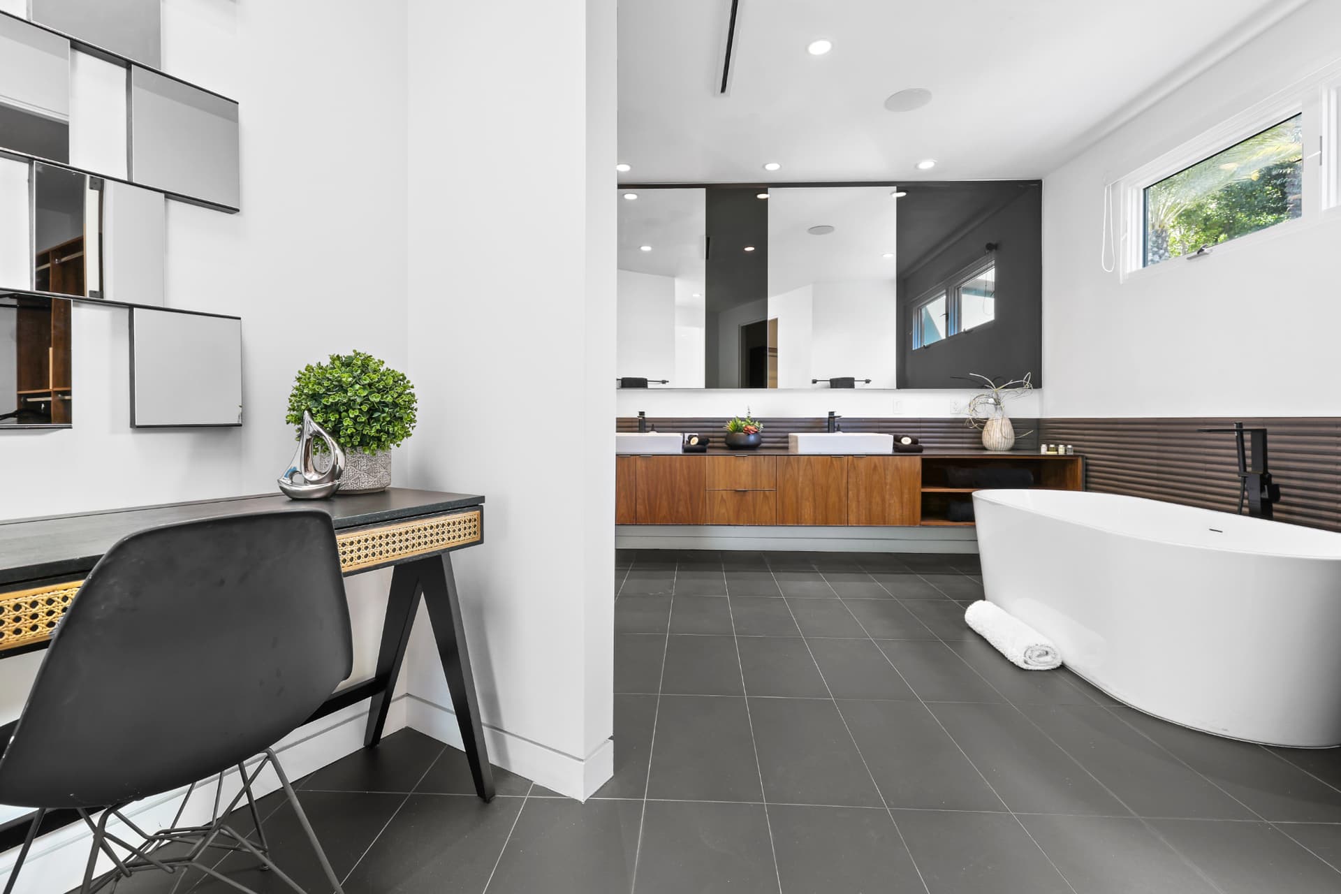 Franklin Modern - Image 26