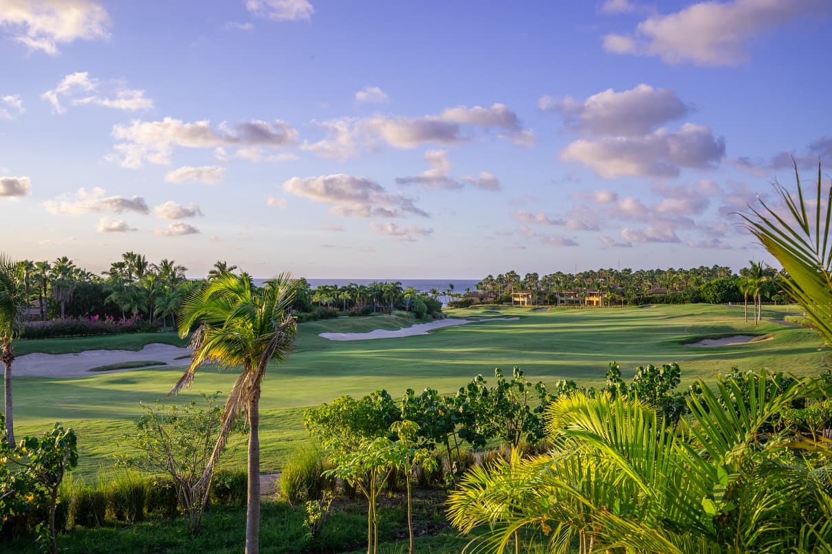 Condo Allegria - Image 9