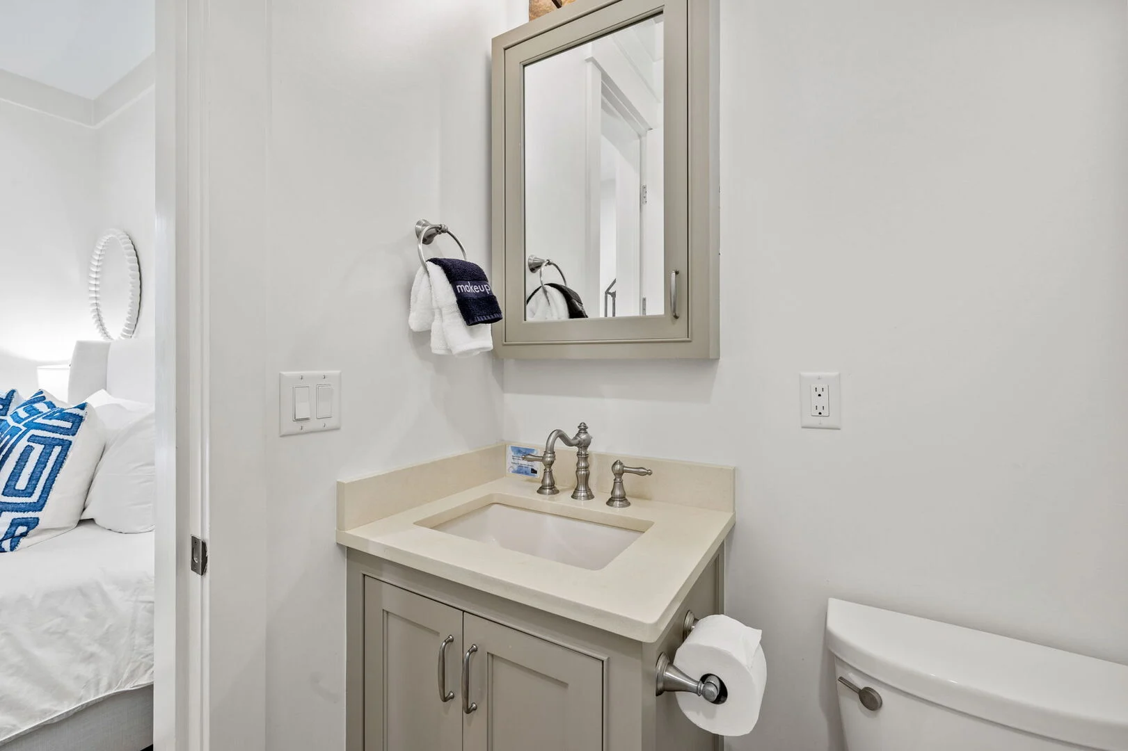 Evergreen Dream - Image 21