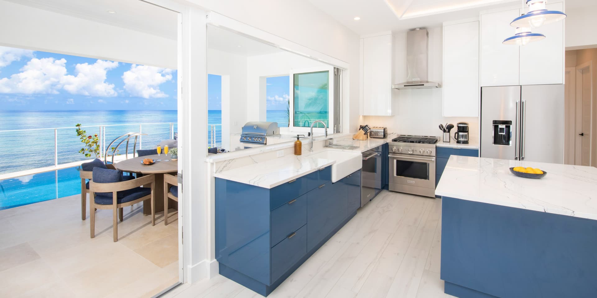 Willow Beach - Image 10