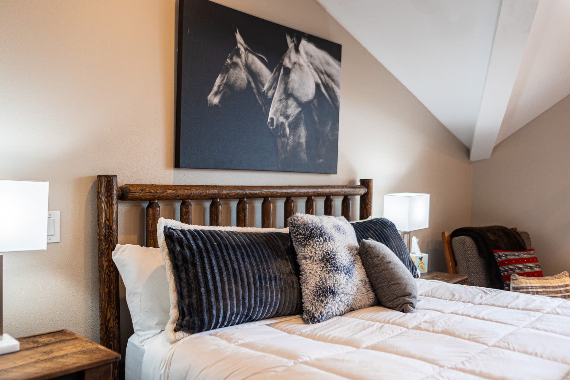 Spanish Peaks #33 - Image 26