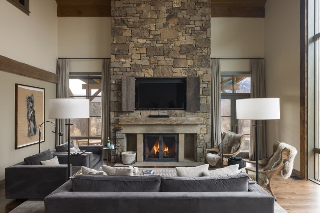 First Tracks - Image 3