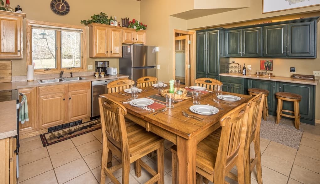 Big Horn #37 - Image 24