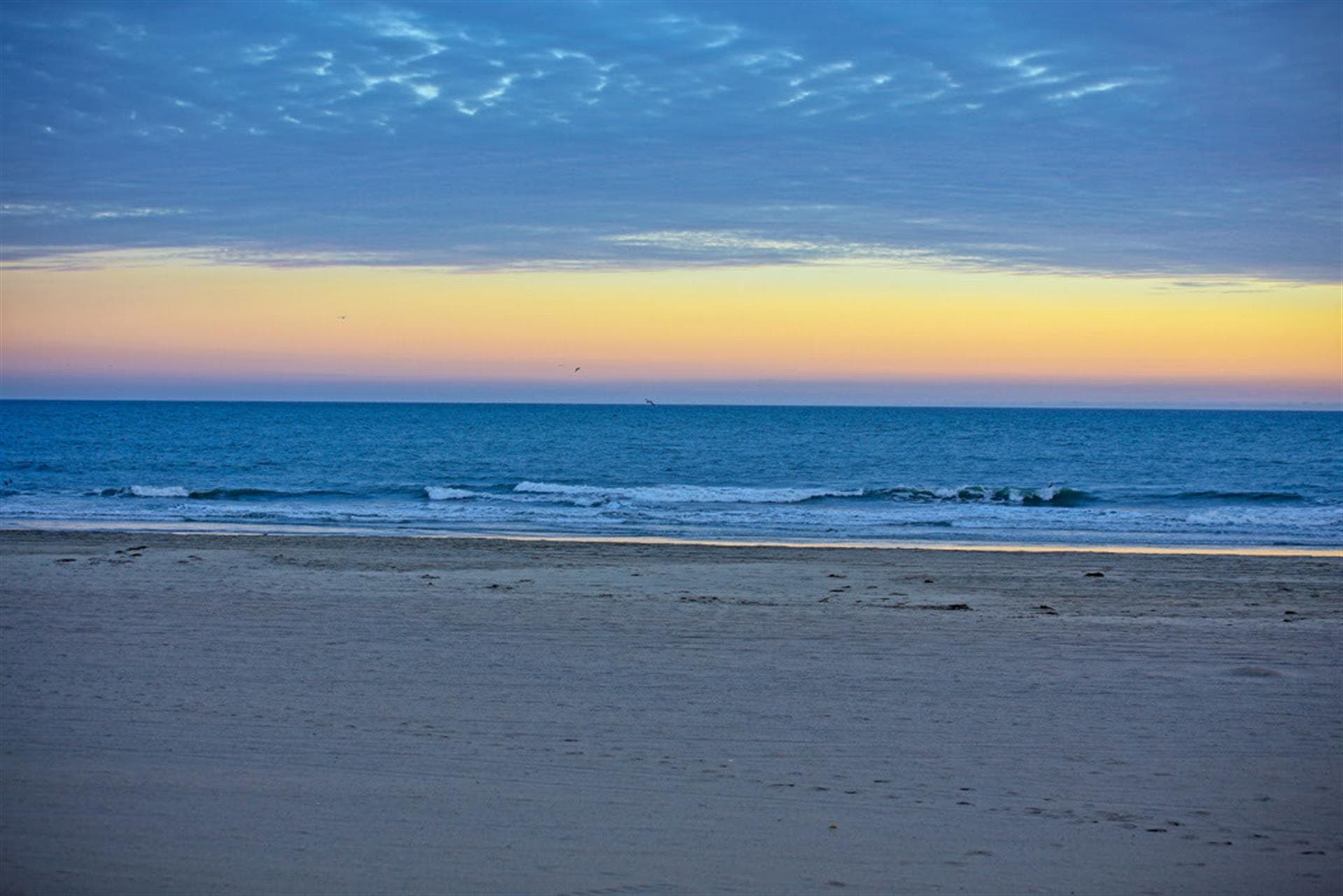 Beach Nook - Image 24