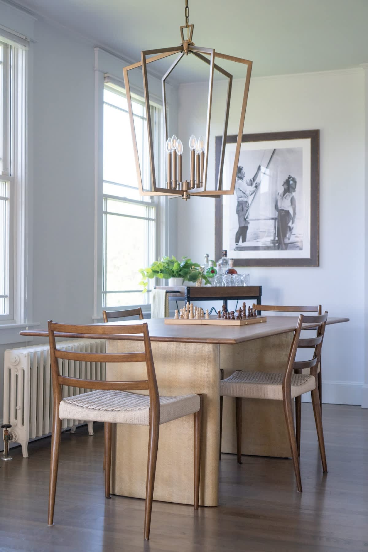 Beach Cottage - Image 11