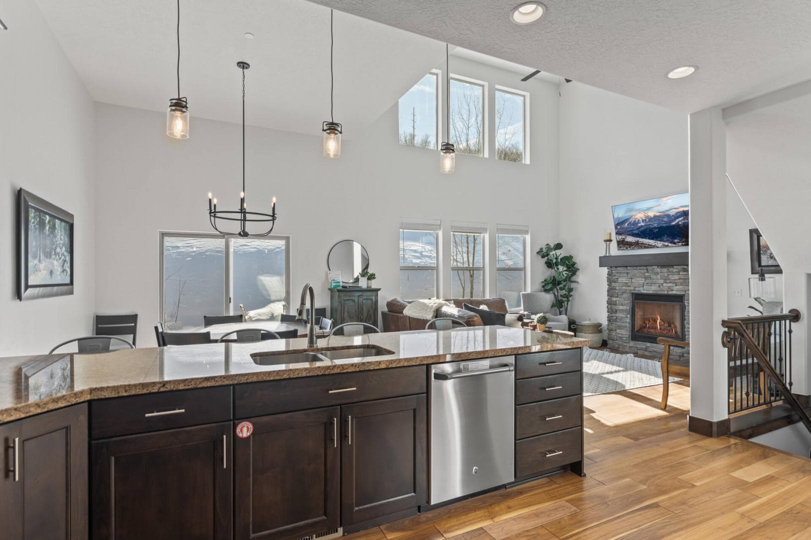 Retreat at Jordanelle #915 - Image 14