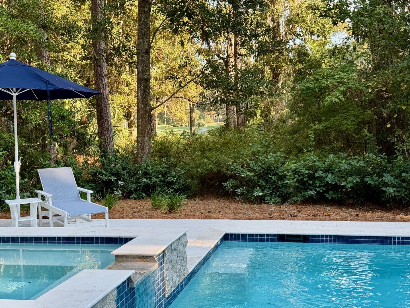 Cardinals Cradle - Image 40