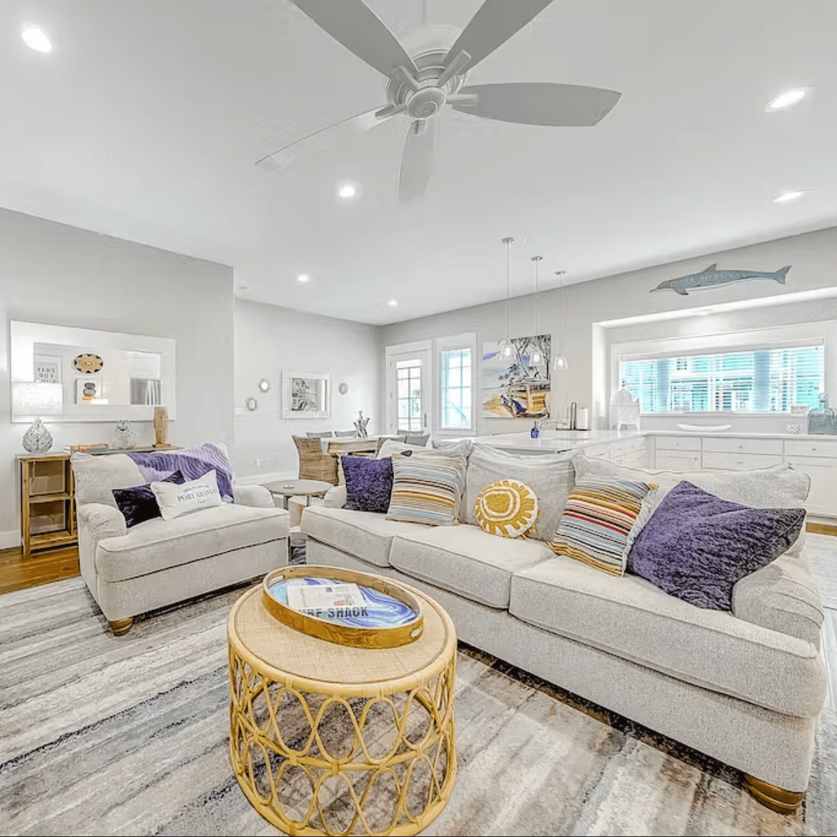 Palmilla La Sirena - Image 1