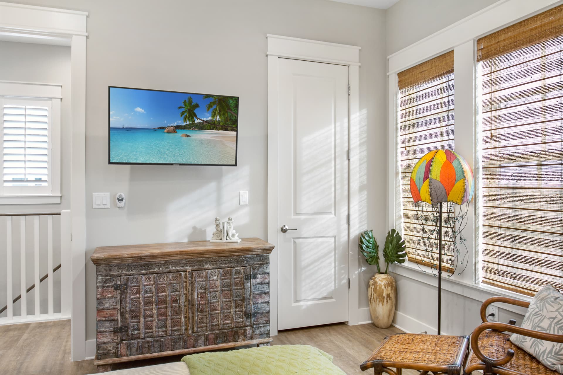 Deep Sea Parrot - Image 9