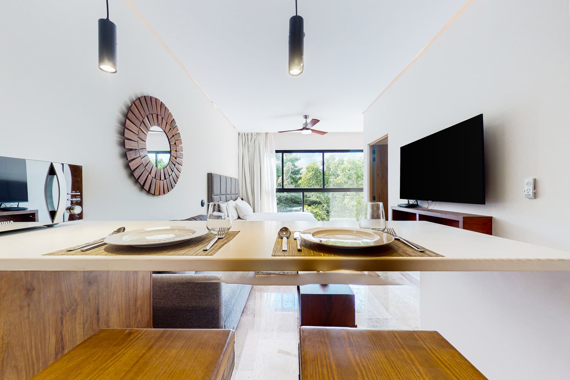 Tulum Serenity Studio - Image 2