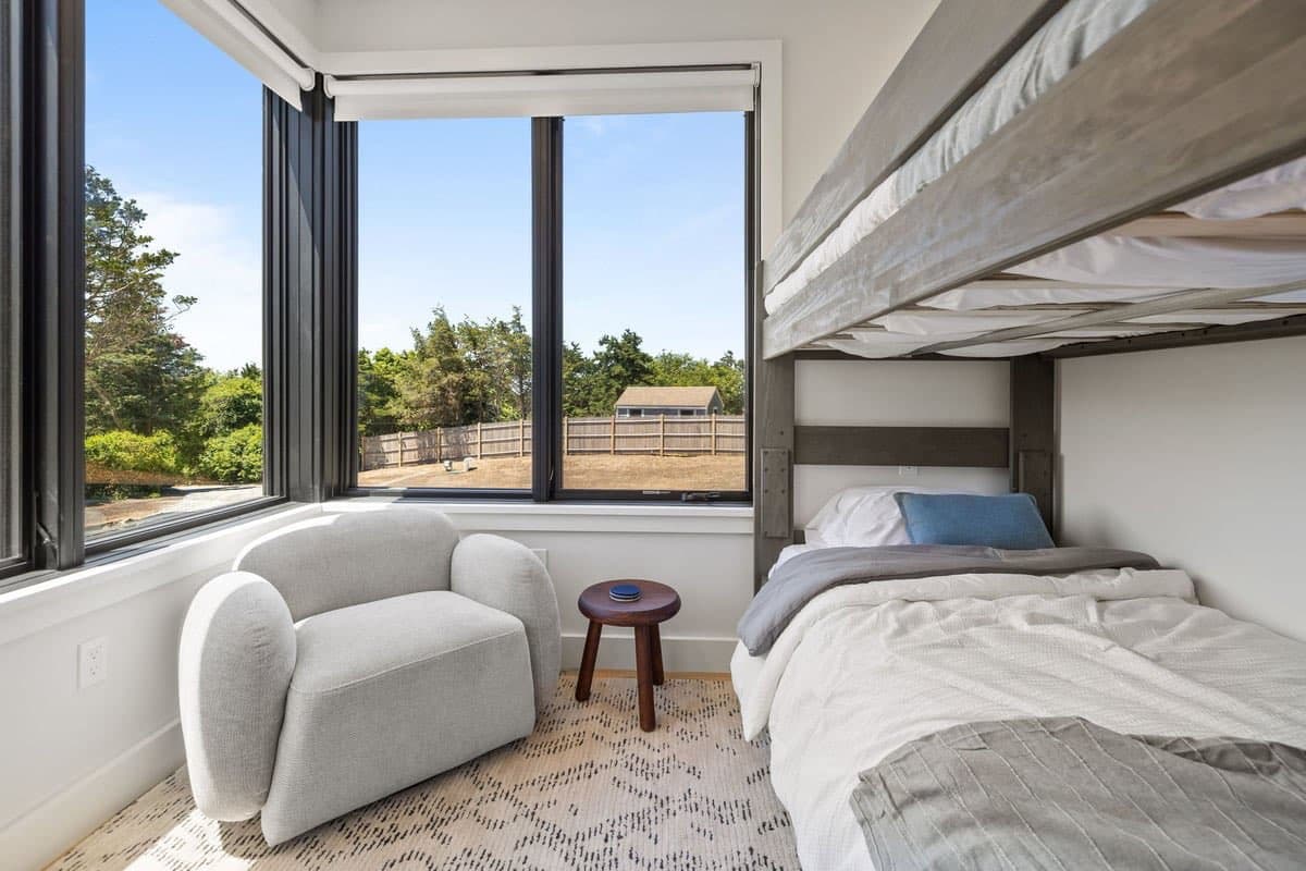 Nauset Heights Luxury - Image 27