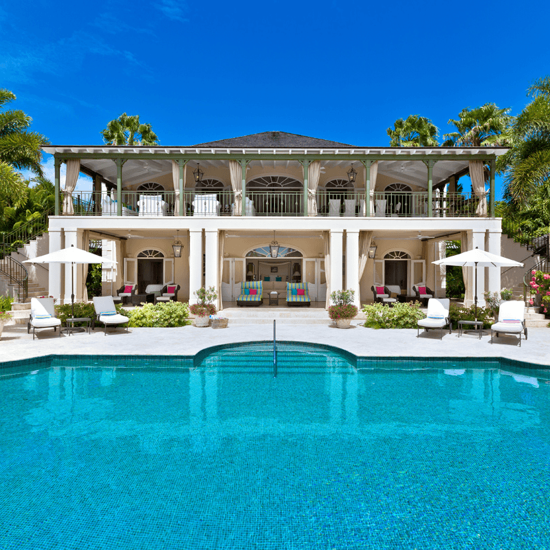 Beautiful Eden - Image 1