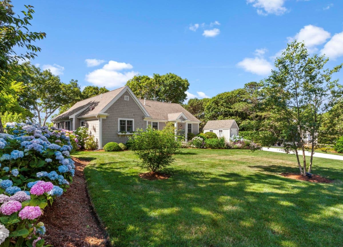 Port View - Image 28