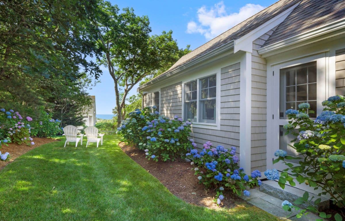 Port View - Image 19