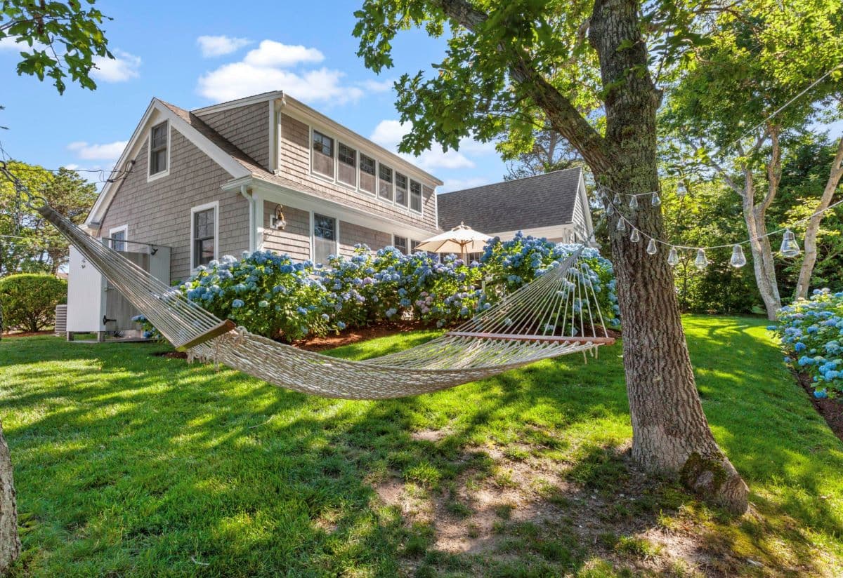 Port View - Image 21