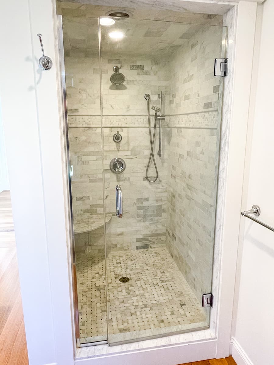 Port View - Image 14