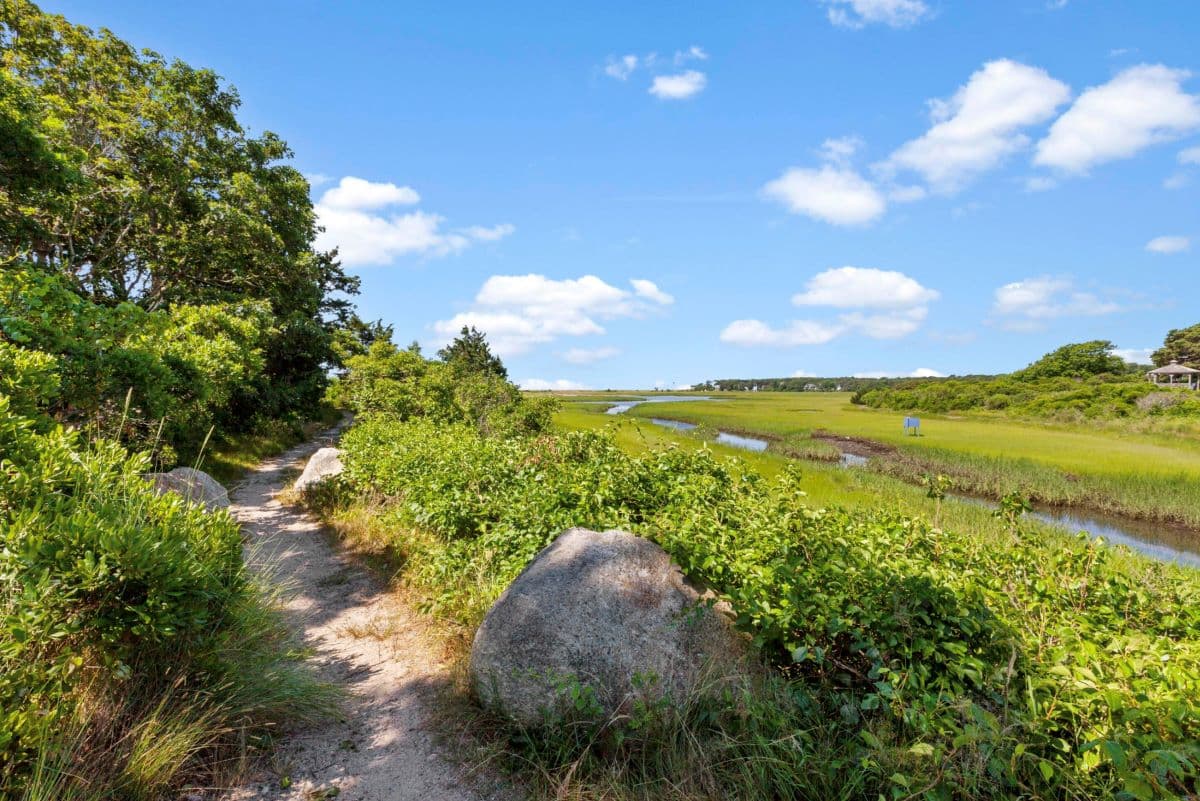 Port View - Image 29