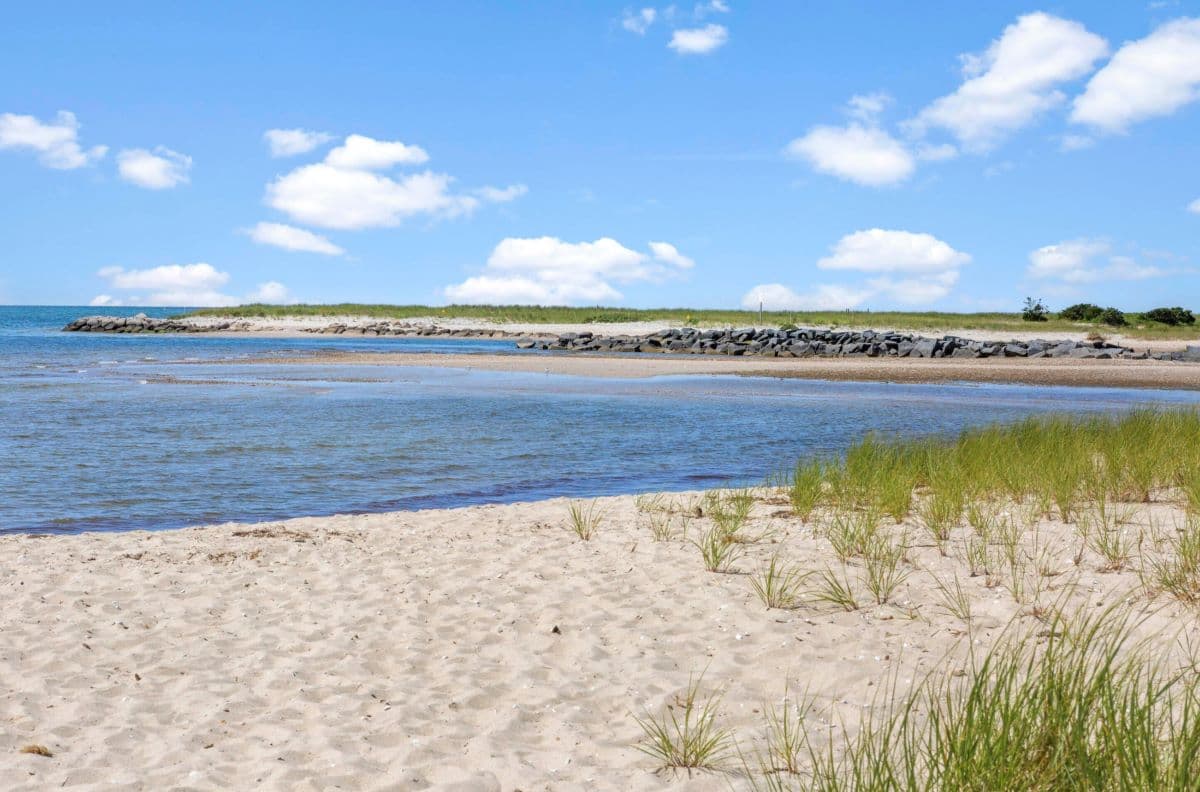 Port View - Image 30