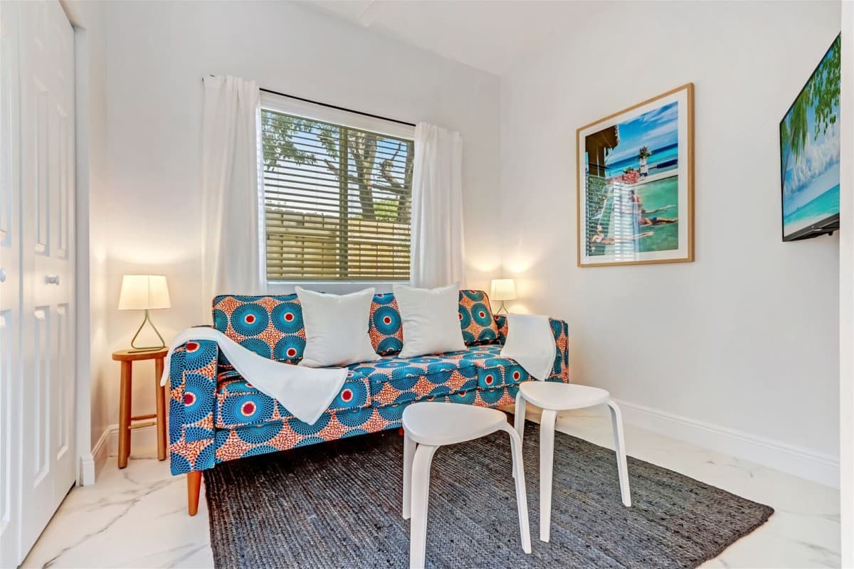 Wynwood Manor - Image 7