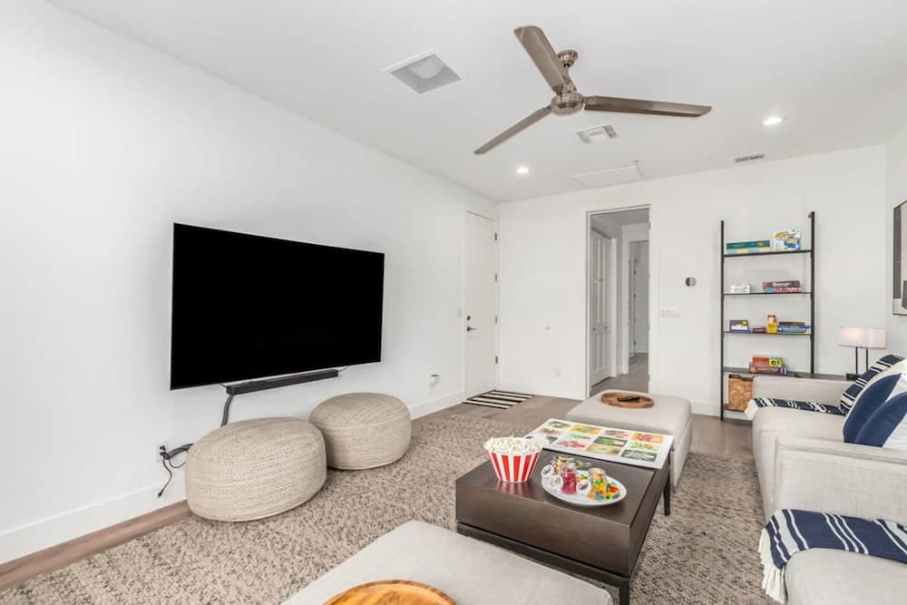 Casa Colibri Resort Oasis - Image 39