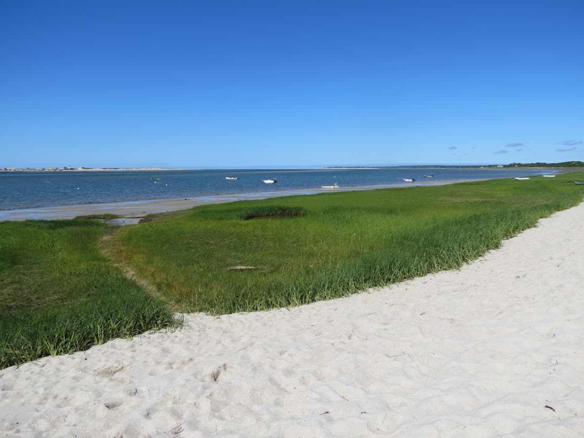 Harvey House - Image 45