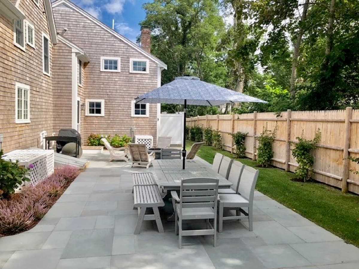 Harvey House - Image 42