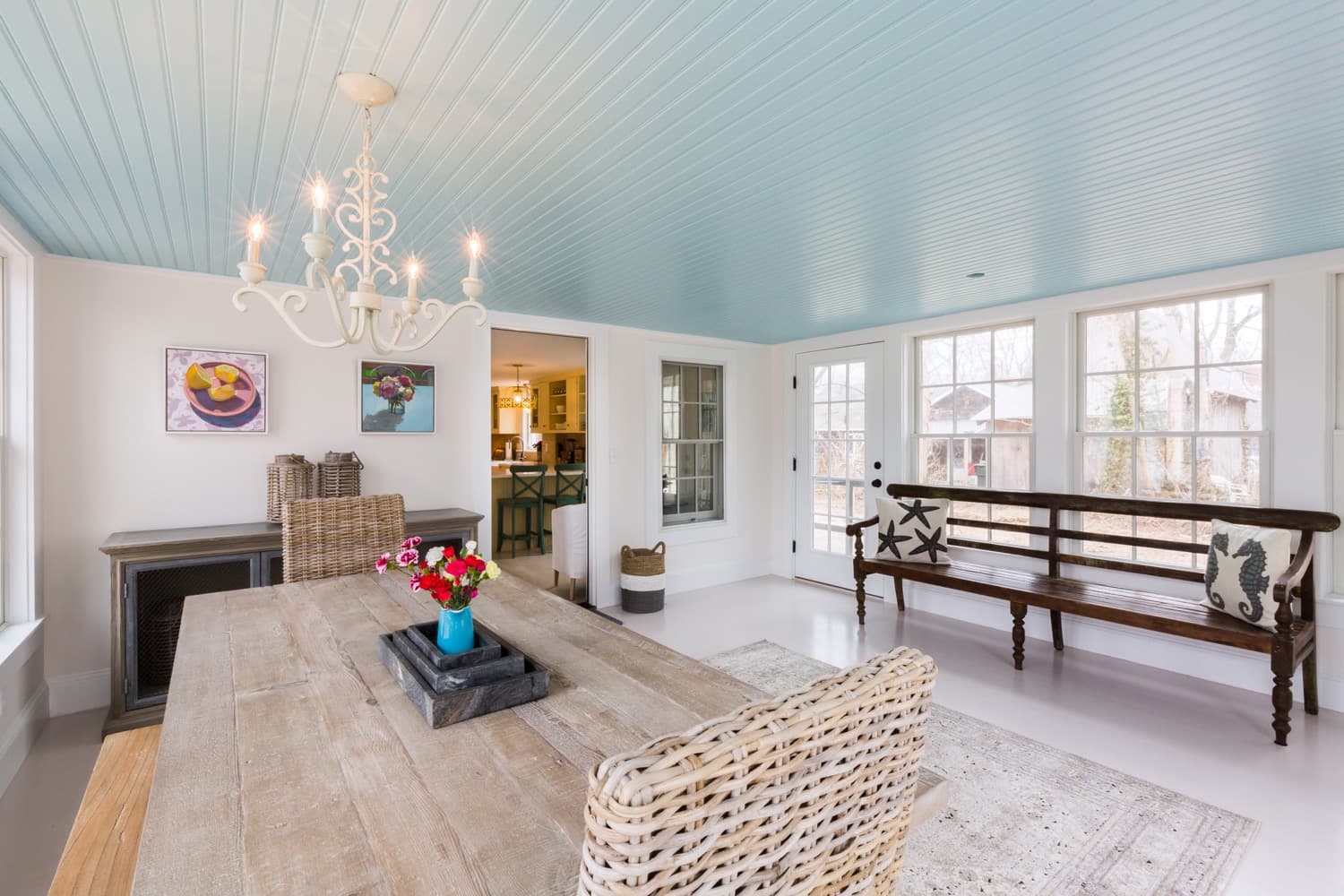 Harvey House - Image 3