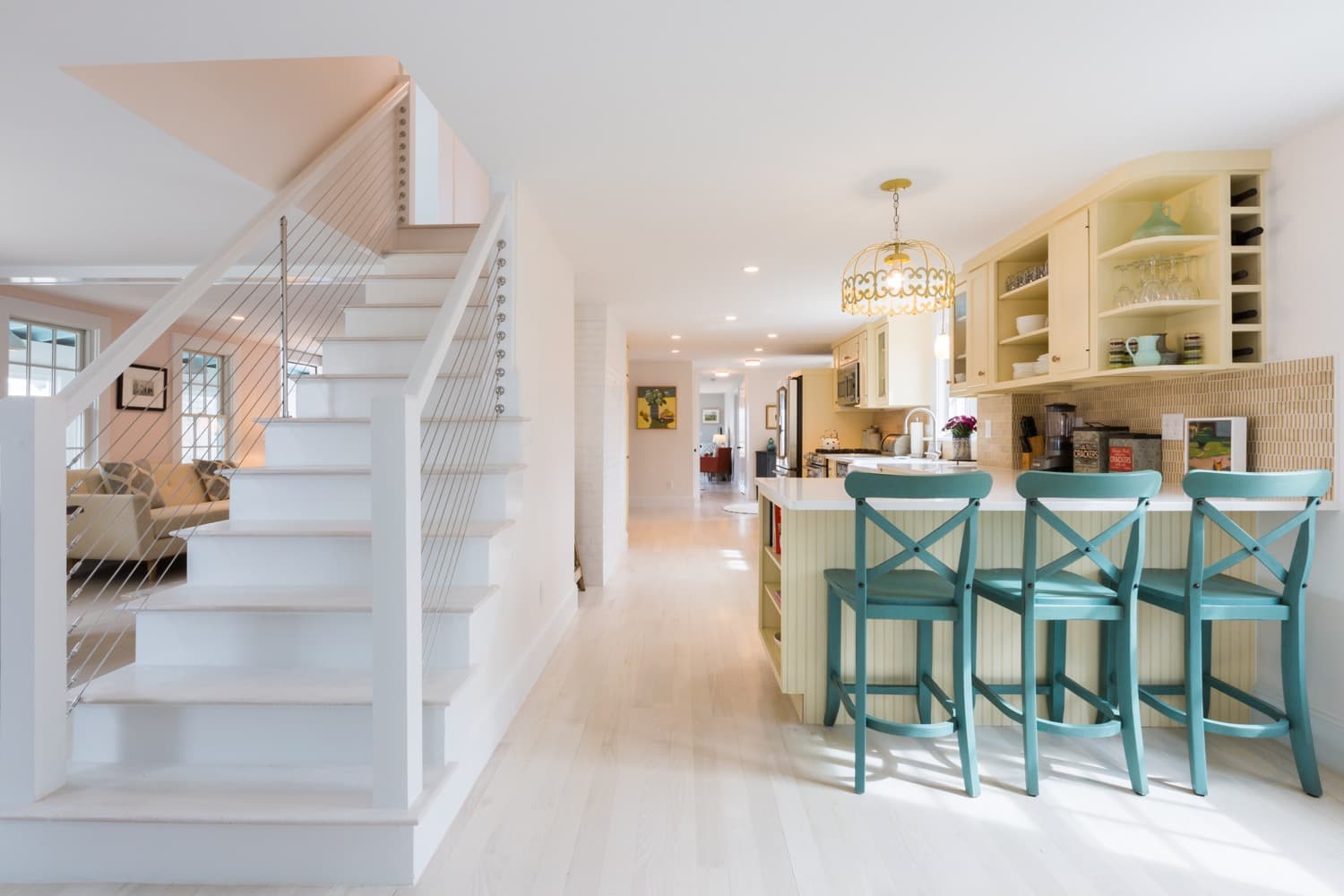 Harvey House - Image 4