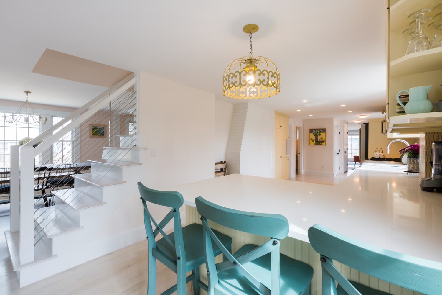 Harvey House - Image 4