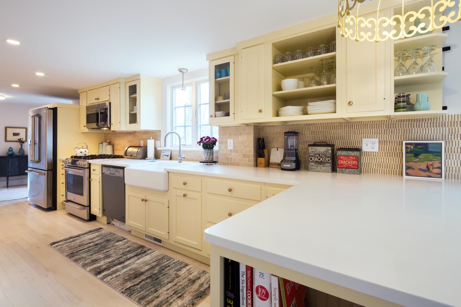 Harvey House - Image 6