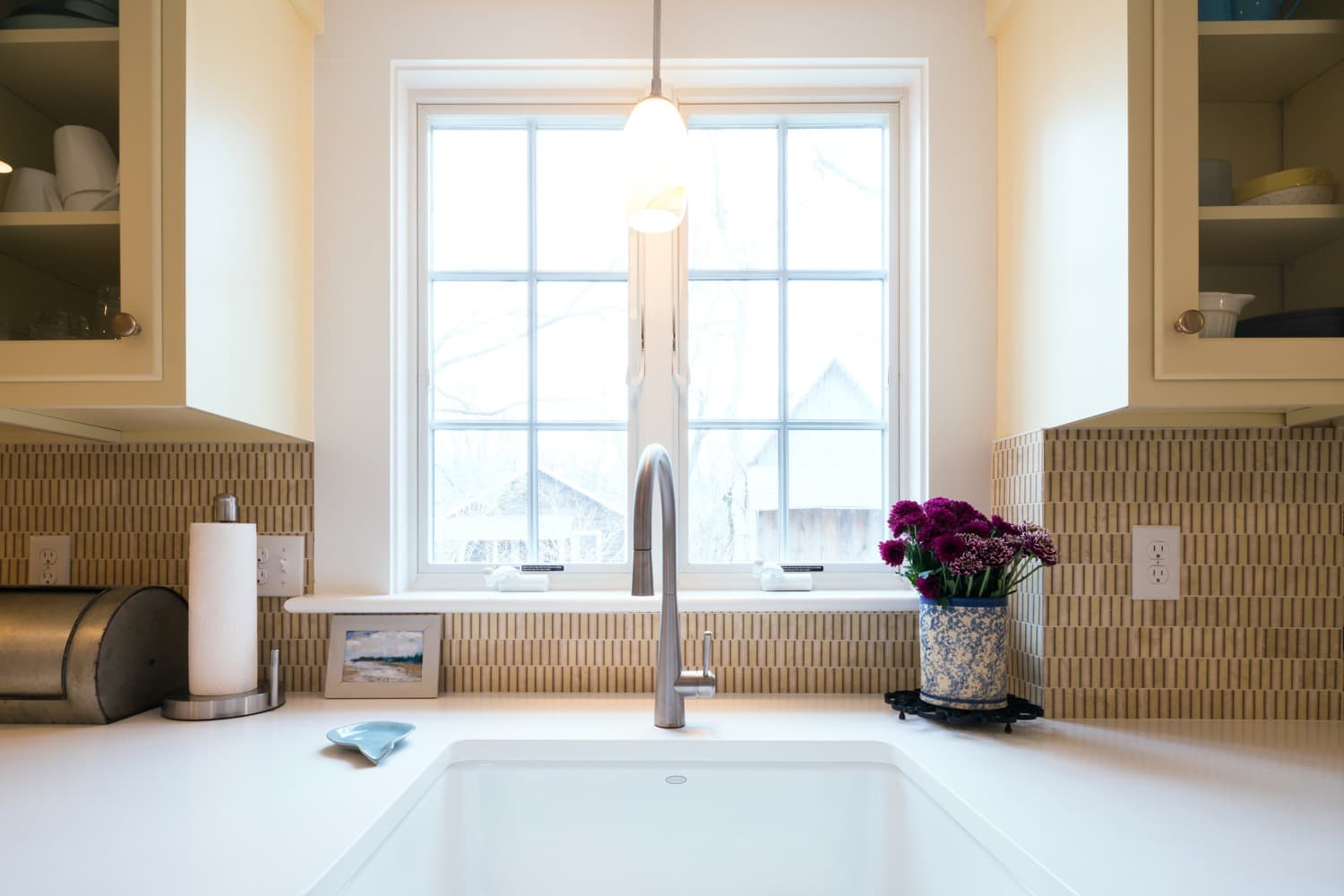 Harvey House - Image 7