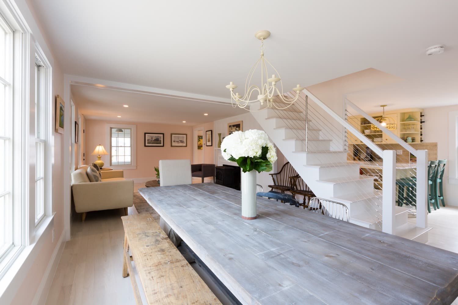 Harvey House - Image 9