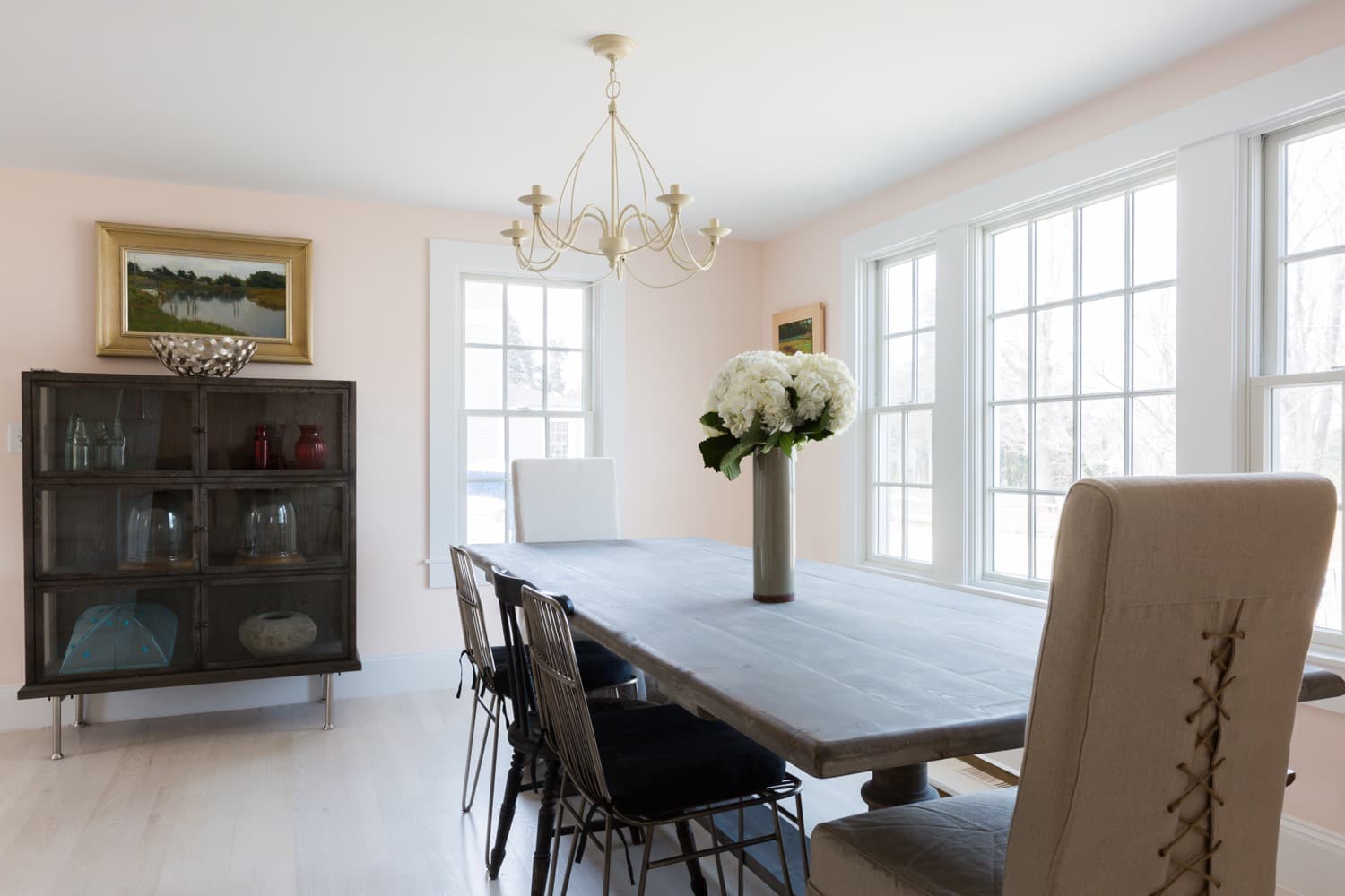 Harvey House - Image 8